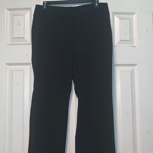 Alfani Trousers